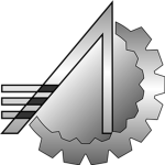 Abstractworks Studios