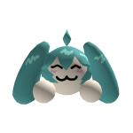 Mikuub