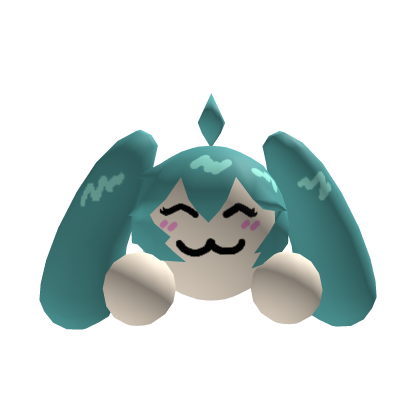 Mikuub