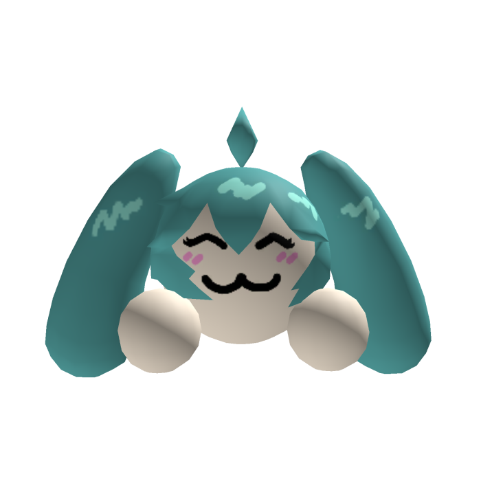 Mikuub