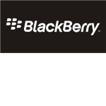 BlackBerry Fans!