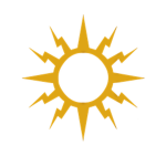 Sollite Corporation