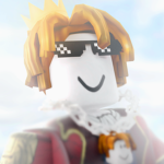 $$MONEY$$$ Group Thumbnail