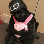 Licenciados Kawaiis