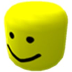 the OOF city