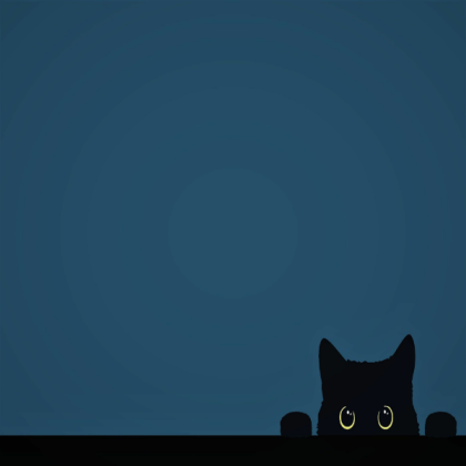 Cat wallpaper :) Roblox decal