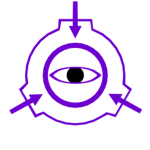SCP | [ Intelligence Agency ]