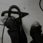 disaffect