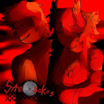 [CLOSED] Samsaken v67