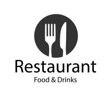 Chill Dinner