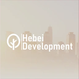 Tang V3 Development icon