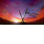Aurablades Roblox Group