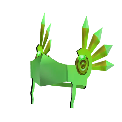 Item Thumbnail