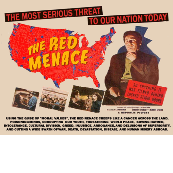 Astro's First Apartment! W.I.P