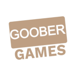 Goober's Management