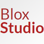 BloxStudio