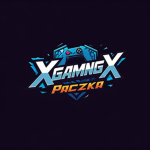 Koszulki od X_GamingX