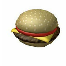 Cheezburger World! (ALPHA)