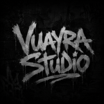 Vuayra Studio