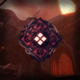 [RAID] 8th Chamber II icon
