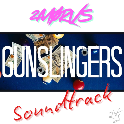 DUBIOUS HONOR Roblox music