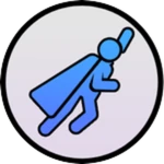 Game Pass Thumbnail