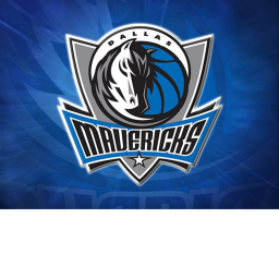 Dallas Mavericks Facility