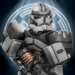 [TGR] 104th Wolfpack Battalion
