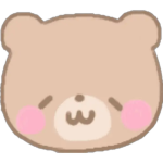 Sanrio Squad Hangout