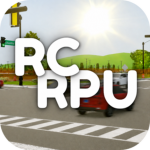 Rensselaer Roleplay Experience·
