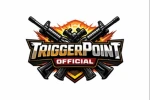 TriggerPoint Official Group Thumbnail