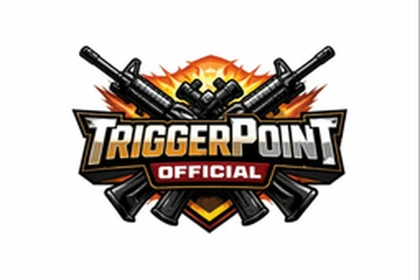 TriggerPoint Official Roblox group icon