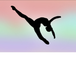 Fierce Elites Dance Company! <3
