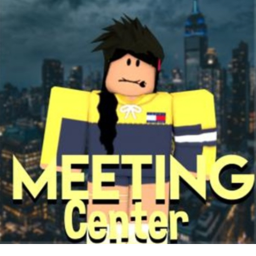 Nellie's Cafe's meeting center