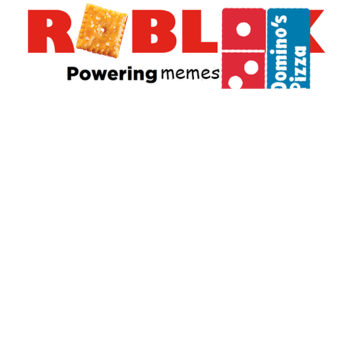 Admin place