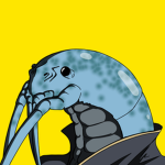 Limpet