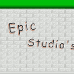 epicguy's Studios!