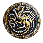 TRC | Kingsguard