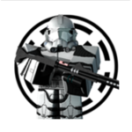 The Grand Army of the Republic [GARR]
