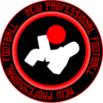 NPF | New Professional Football