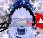 Cute_rose21