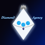 Diamond Agency