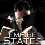 Empire States 1949