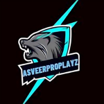 gamer clan- asveerproplayz