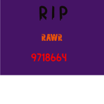 purple kiddos