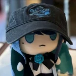 Support me Roblox edits Group Thumbnail