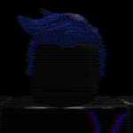 Virus10_1