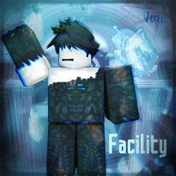 SOTWF ~ Sparring Facility
