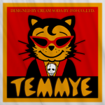 TEMMYE