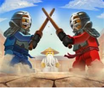 Group Thumbnail